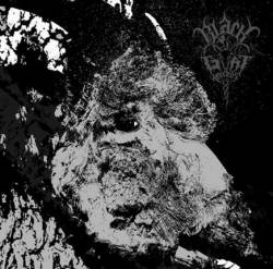 Halo Of The Sun : In Hoc Signo Vinces